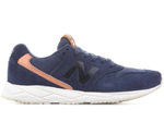 New Balance Wmns WRT96EAB