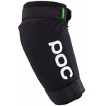 POC 20393 SS2014 1002 XL Joint VPD 2.0 Elbow Uranium Black