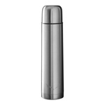 Rienza Thermo Stainless Steel Bottle 0,75 L 523-0995
