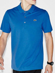 Polo-shirt Lacoste L1212IN-SKG