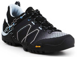 Buty trekkingowe Garmont Sticky Cloud WMS 481016-604