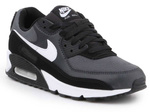 Buty lifestylowe Nike Air Max 90 CN8490-002