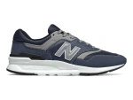 New Balance CM997HFO