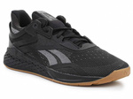 Buty Reebok Nano X FV6672