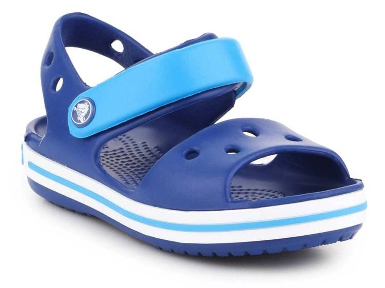 Crocs Crocband Sandal Kids 12856-4BX