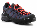 Salewa Wildfire 2 W 61405-3965