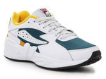 Fila Mindblower Men Sneakers 1010574-02F