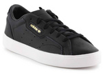 Buty lifestylowe Adidas Sleek W CG6193