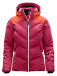 Kurtka Kjus Ladies Snow Down LS15-709 30518