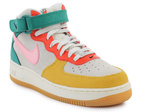 Nike Air Force 1 Mid Nh DR0158-100