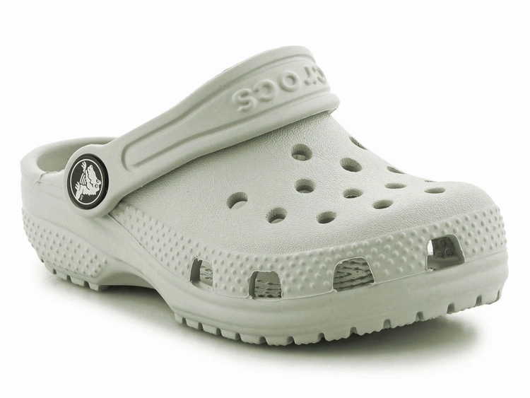 Crocs Classic Kid Clog 206990-3VS