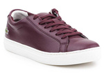 Buty lifestylowe Lacoste L.12.12 317 1 CAW 7-34CAW0016FD8