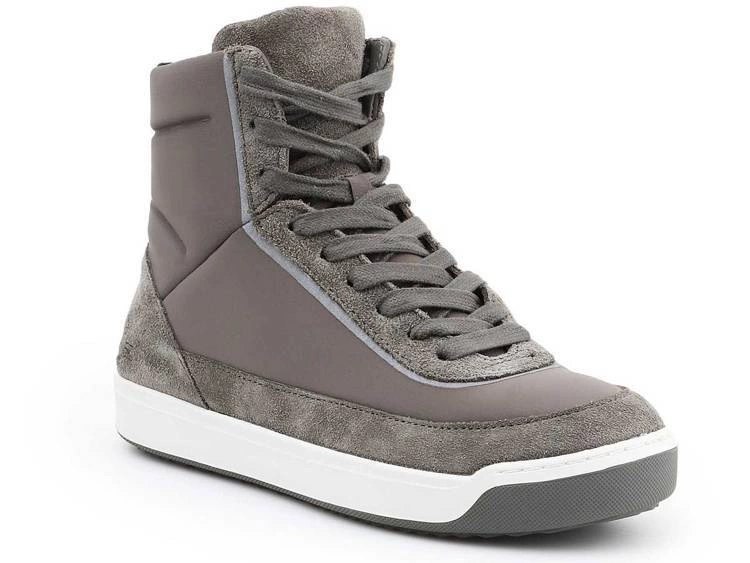 Buty lifestylowe Lacoste Explorateur Calf 416 1 CAW 7-32CAW0136177