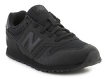 New Balance YC373JM2