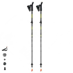 Kijki Gabel Fusion Wired 7008361600000