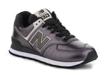 Buty lifestylowe New Balance WL574WNF