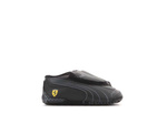Buty niemowlęce Puma Drift Cat 303365 02