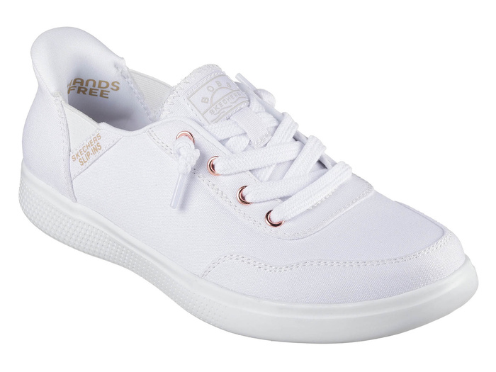 Buty dziecięce Adidas ZX Flux C BY9857