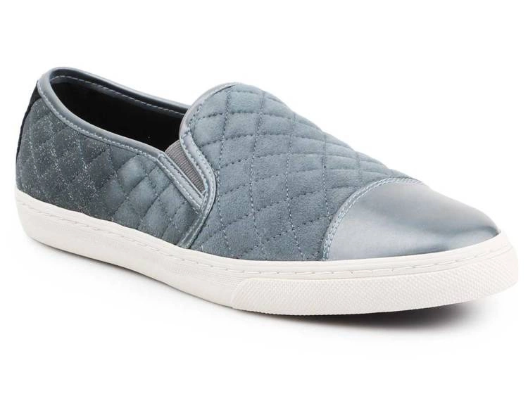 Buty lifestylowe Geox D N.Club C D5258C-000J0-C4069