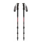 GABEL ESCAPE CARBON Lite TOUR 700847210000