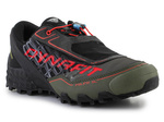 Dynafit Feline SL GTX 64056-0762 Winter moss/Black out