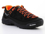 Shoes Salewa MS Wildfire Leather 61395-0938