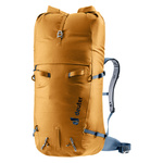 Deuter Durascent 44+10 3364323-6325 Cinnamon Ink
