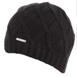 Czapka Rossignol Mike RL3MH16-200