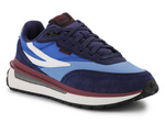 FILA REGGIO FFM0196-53140