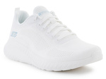 Skechers Bobs Squad Chaos Face Off 117209-OFWT OFF WHITE