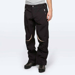 Spodnie zimowe Salomon S-Line Pant M 109333-57