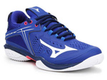 Buty do badmintona Mizuno Wave Claw Neo 71GA207020