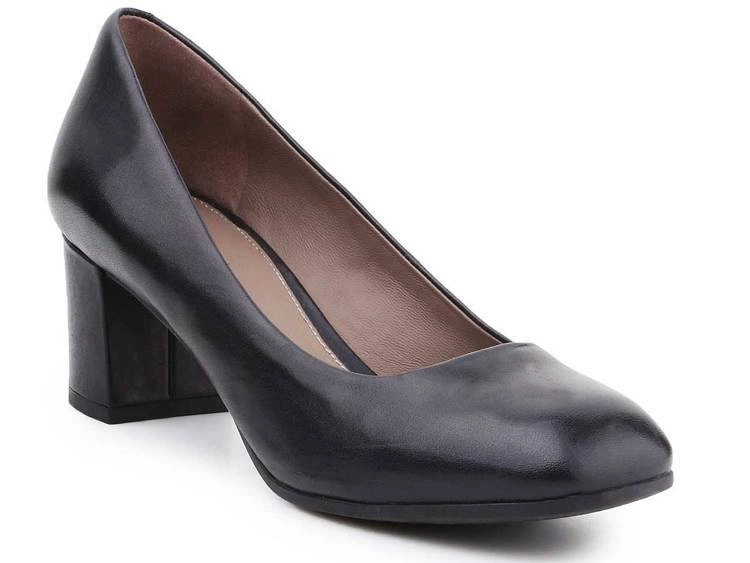 Buty lifestylowe Geox D3209A-04322-C9991