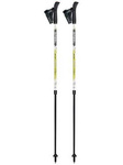 Nordic Walking Gabel Nordic Friend 7008350580000