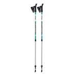 Kijki Gabel VARIO S 9.6 Teal 7008350610000