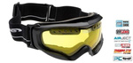 GOGLE NARCIARSKIE GOGGLE H760-2