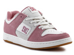 DC Shoes Manteca 4 ADJS100161-BSH