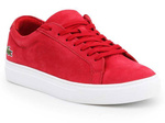 Buty lifestylowe Lacoste L.12.12. 216 1 CAM 7-31CAM0138047