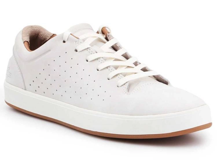 Buty lifestylowe Lacoste 31CAW0122