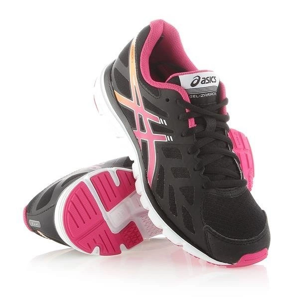 asics t4d8n