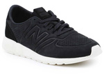 Buty lifestylowe New Balance MRL420DC