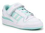 Buty lifestylowe Adidas Forum Plus W FY4529