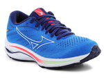 Damskie buty MIZUNO WAVE RIDER 25(W) J1GD210387
