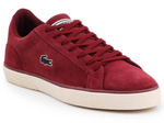 Buty lifestylowe Lacoste Lerond 319 7-38CMA0051RD3