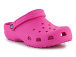 CROCS CLASSIC JUICE 10001-6UB