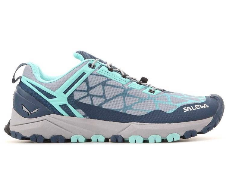 Buty trekkingowe Salewa WS Multi Track 64415 8670