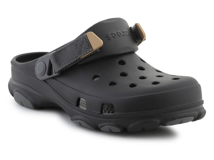 Crocs All Terain Clog 206340-001