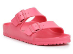 Klapki Birkenstock Arizona EVA 1019522