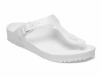 Birkenstock Gizeh EVA 0128221 White