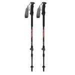 Kijki Gabel ESCAPE CARBON Lite TOUR AI 7008472300000